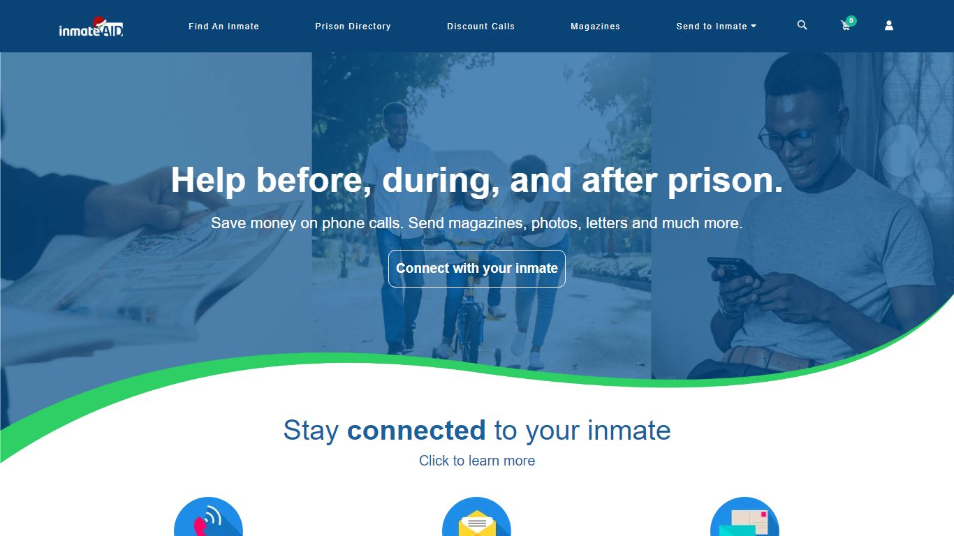 Chatham County NC Detention Center - Inmate Locator - Pittsboro, NC