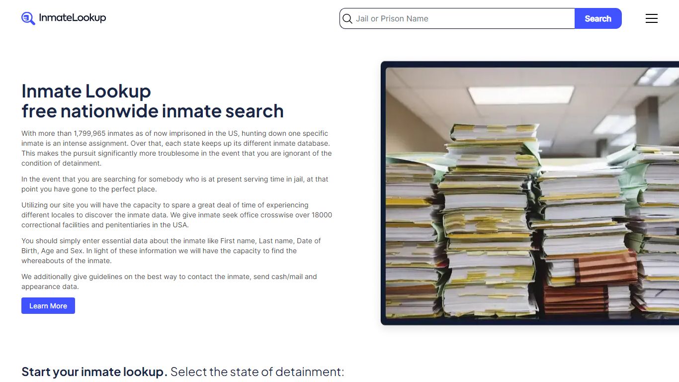 Chatham County Jail Inmate Search - Inmate Lookup
